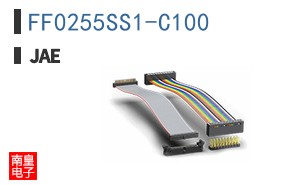 FF0255SS1-C100
