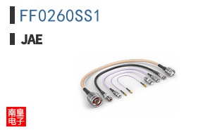 FF0260SS1