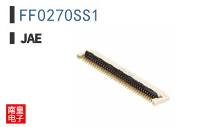 FF0270SS1