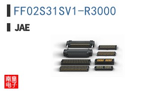 FF02S31SV1-R3000