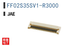 FF02S35SV1-R3000