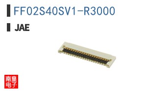 FF02S40SV1-R3000