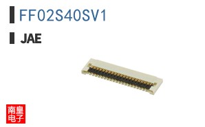 FF02S40SV1