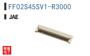 FF02S45SV1-R3000