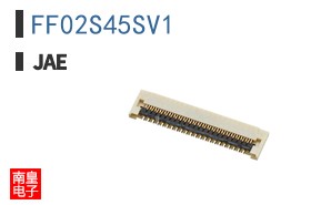 FF02S45SV1