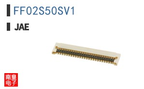 FF02S50SV1