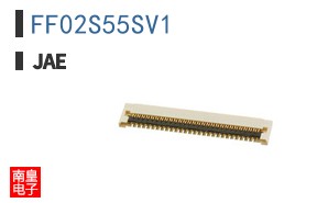 FF02S55SV1