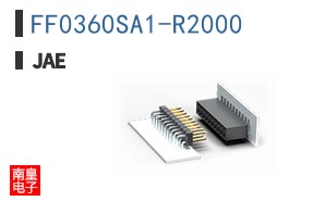 FF0360SA1-R2000