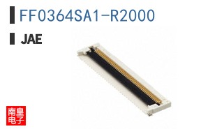 FF0364SA1-R2000