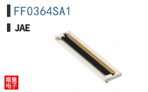 FF0364SA1