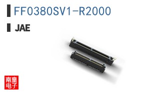 FF0380SV1-R2000