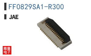 FF0829SA1-R300