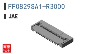 FF0829SA1-R3000