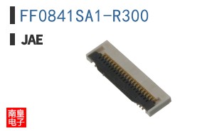 FF0841SA1-R300