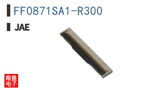 FF0871SA1-R300