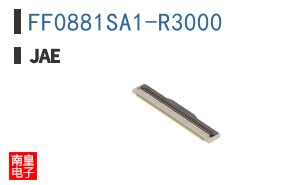 FF0881SA1-R3000