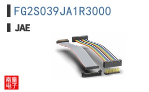 FG2S039JA1R3000