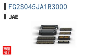 FG2S045JA1R3000