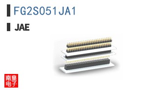 FG2S051JA1