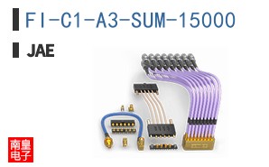 FI-C1-A3-SUM-15000