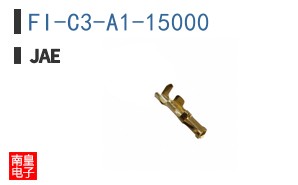 FI-C3-A1-15000