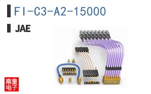 FI-C3-A2-15000