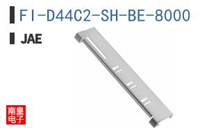 FI-D44C2-SH-BE-8000