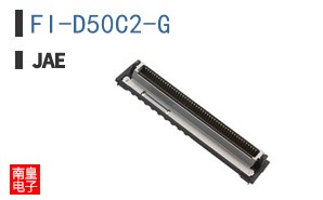 FI-D50C2-G