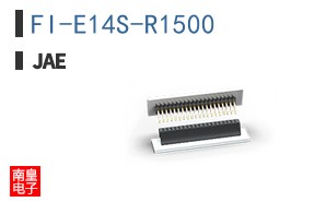FI-E14S-R1500