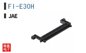 FI-E30H