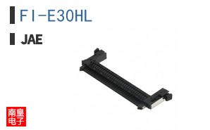 FI-E30HL