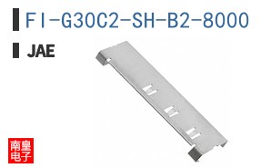 FI-G30C2-SH-B2-8000