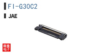 FI-G30C2