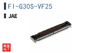 FI-G30S-VF25
