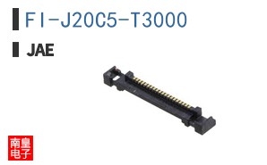 FI-J20C5-T3000