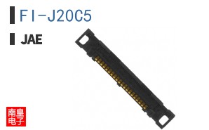 FI-J20C5