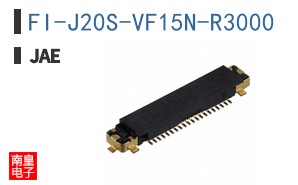 FI-J20S-VF15N-R3000