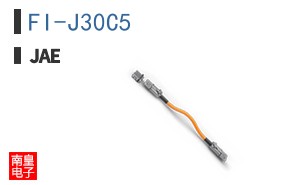 FI-J30C5