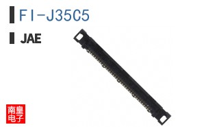 FI-J35C5