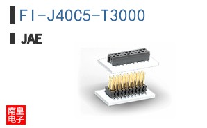 FI-J40C5-T3000