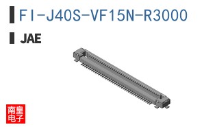FI-J40S-VF15N-R3000