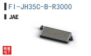 FI-JH35C-B-R3000