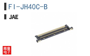 FI-JH40C-B