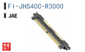 FI-JHS40C-R3000