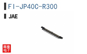 FI-JP40C-R300