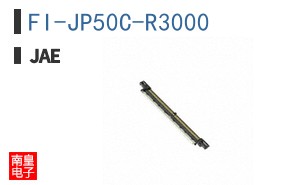 FI-JP50C-R3000