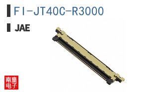 FI-JT40C-R3000