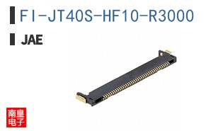 FI-JT40S-HF10-R3000