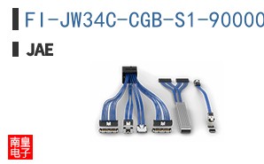 FI-JW34C-CGB-S1-90000