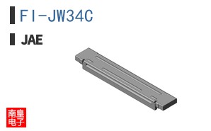 FI-JW34C